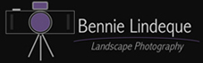 Bennie Lindeque Photography